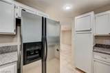 5598 Coder Court - Photo 18