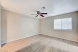 5598 Coder Court - Photo 19