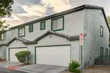 5598 Coder Court - Photo 2