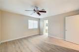 5598 Coder Court - Photo 20