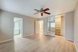 5598 Coder Court - Photo 21