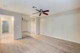 5598 Coder Court - Photo 22