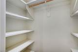 5598 Coder Court - Photo 23