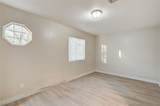 5598 Coder Court - Photo 24