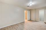 5598 Coder Court - Photo 25