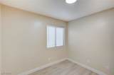 5598 Coder Court - Photo 26