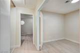 5598 Coder Court - Photo 27