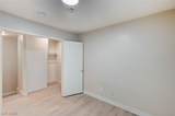 5598 Coder Court - Photo 28