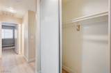 5598 Coder Court - Photo 29