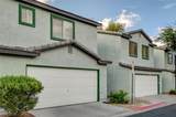 5598 Coder Court - Photo 3