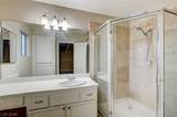 5598 Coder Court - Photo 30