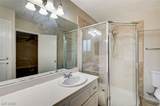 5598 Coder Court - Photo 31