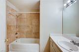 5598 Coder Court - Photo 32