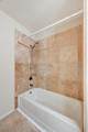 5598 Coder Court - Photo 33