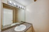 5598 Coder Court - Photo 35