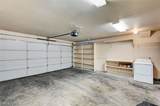 5598 Coder Court - Photo 36