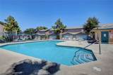 5598 Coder Court - Photo 37
