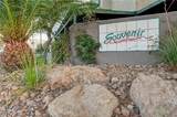 5598 Coder Court - Photo 39