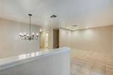 5598 Coder Court - Photo 4