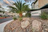 5598 Coder Court - Photo 40