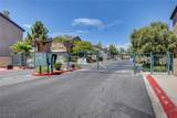 5598 Coder Court - Photo 41