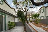 5598 Coder Court - Photo 42