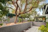 5598 Coder Court - Photo 43