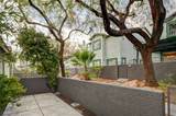 5598 Coder Court - Photo 44