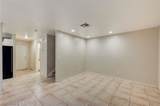5598 Coder Court - Photo 5