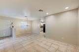 5598 Coder Court - Photo 6