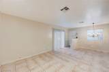 5598 Coder Court - Photo 7