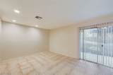 5598 Coder Court - Photo 8