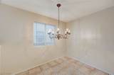 5598 Coder Court - Photo 9