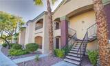 7885 Flamingo Road - Photo 1