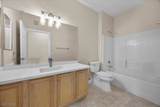 717 Peachy Canyon Circle - Photo 29