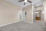 717 Peachy Canyon Circle - Photo 30