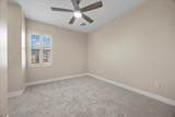 717 Peachy Canyon Circle - Photo 31