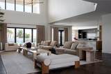 5086 Scenic Ridge Drive - Photo 1
