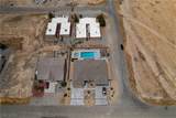 1620 Pershing Avenue - Photo 17