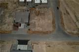 1620 Pershing Avenue - Photo 9