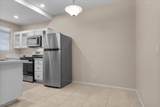2201 Ramsgate Drive - Photo 10