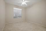2201 Ramsgate Drive - Photo 12