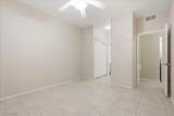 2201 Ramsgate Drive - Photo 13