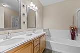 2201 Ramsgate Drive - Photo 14