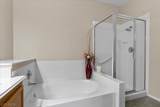 2201 Ramsgate Drive - Photo 15