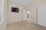 2201 Ramsgate Drive - Photo 16