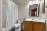 2201 Ramsgate Drive - Photo 18