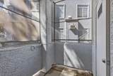 2201 Ramsgate Drive - Photo 19