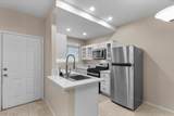 2201 Ramsgate Drive - Photo 2