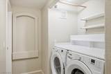 2201 Ramsgate Drive - Photo 20